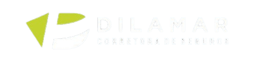 Dilamar corretora de seguros em itapoá